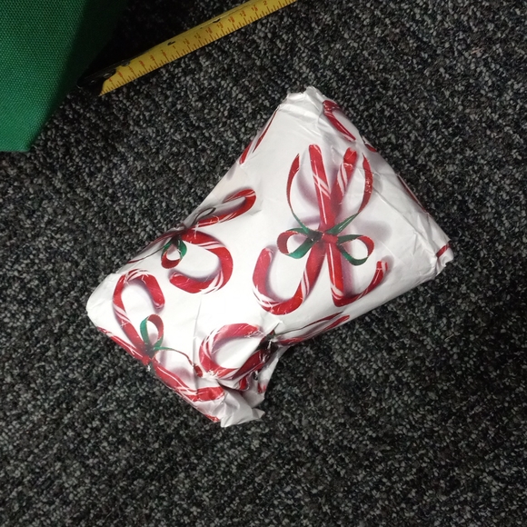 Beanie babie " ALABAMA" RARE - Picture 10 of 10